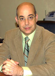 Charif Chefchaouni Al Mountassir Charif Chefchaouni Al Mountassir