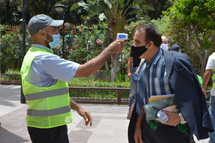 (Ph. Nidal) (Ph. Nidal)