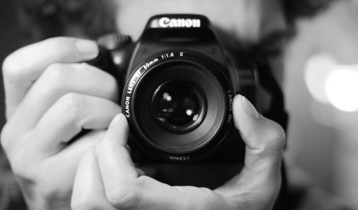 L’ambassadeur du Portugal au Maroc donne le coup d’envoi d’un concours de photographie L’ambassadeur du Portugal au Maroc donne le coup d’envoi d’un concours de photographie