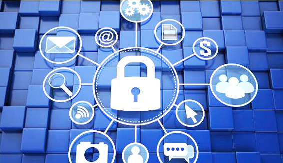 Cybersécurité : Un projet de loi adopté rapidement et dans la discrétion !