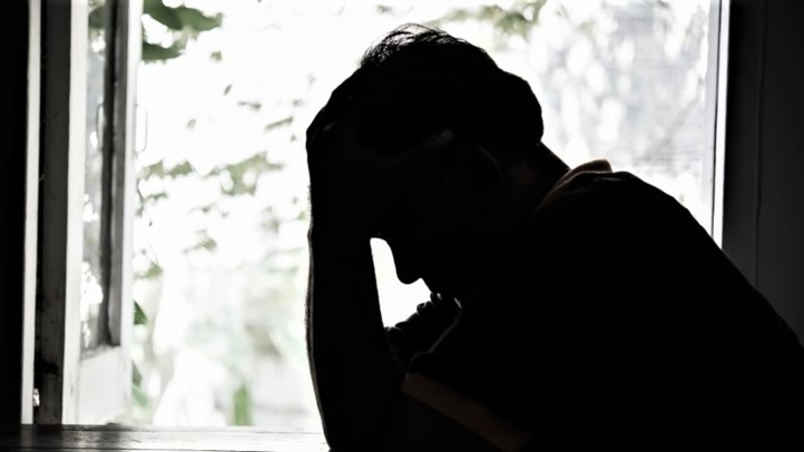 Les incidences du confinement sur la santé mentale Les incidences du confinement sur la santé mentale