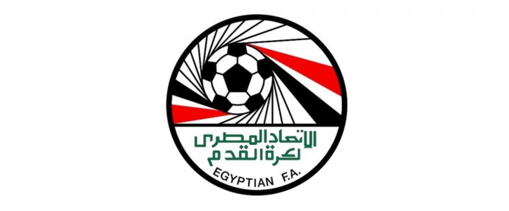 La Covid-19 frappe très fort le football égyptien La Covid-19 frappe très fort le football égyptien