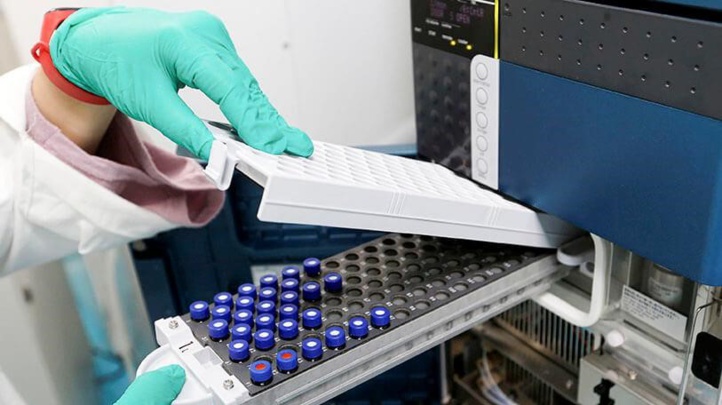 Compteur coronavirus : 220 nouveaux cas et 257 guérisons en 24h Compteur coronavirus : 220 nouveaux cas et 257 guérisons en 24h