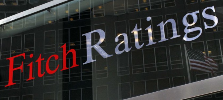 Fitch Ratings : Le PLF rectificatif reflète le coup dur du coronavirus  sur l’économie marocaine