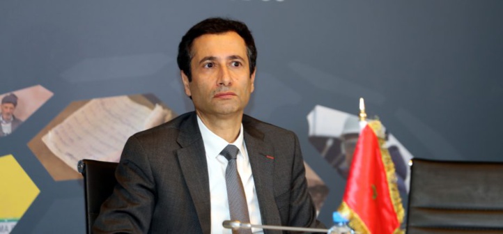 L'économie nationale connaît sa pire récession depuis près deux décennies. L'économie nationale connaît sa pire récession depuis près deux décennies.