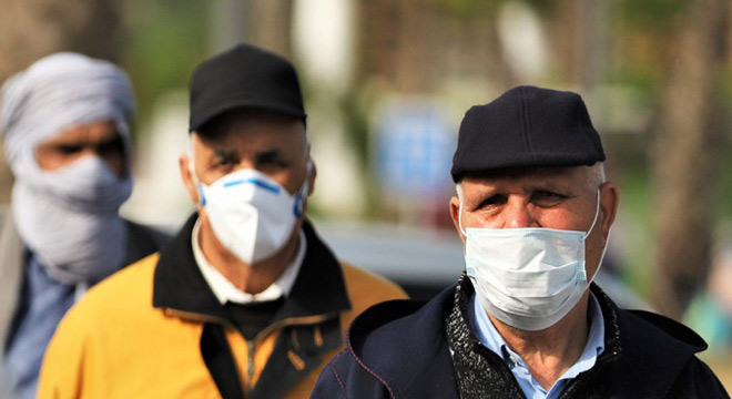 Obligation du port du masque : Nécessaire reformulation de la réglementation ? Obligation du port du masque : Nécessaire reformulation de la réglementation ?