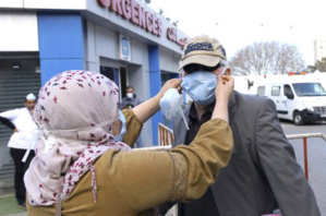 Obligation du port du masque : Nécessaire reformulation de la réglementation ? Obligation du port du masque : Nécessaire reformulation de la réglementation ?