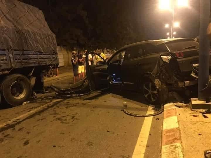 «Relockdown» : Chaos sur les routes du Maroc après la fermeture de huit villes