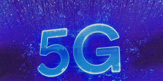 Télécoms : La 5G sera-t-elle européenne dans l’UE ?