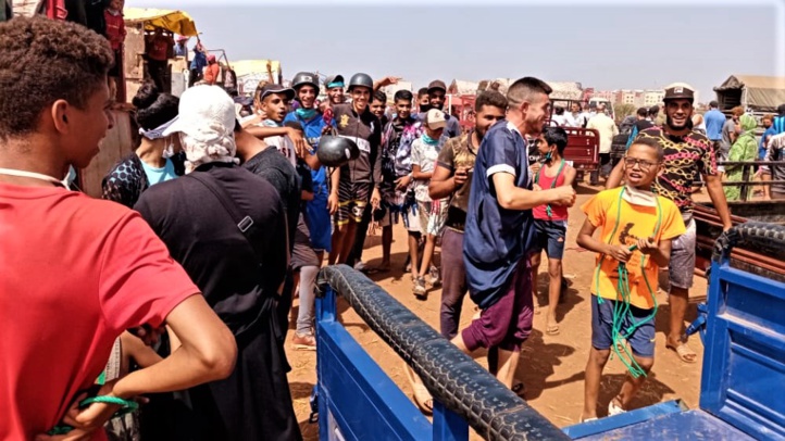 (Ph. Nidal) (Ph. Nidal)