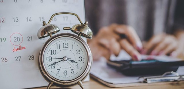 Délais de paiement des EEP : Voici le «top ten» des bons et mauvais payeurs Délais de paiement des EEP : Voici le «top ten» des bons et mauvais payeurs