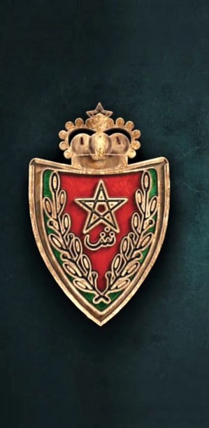 CINE : Une nouvelle génération pour prouver son identité CINE : Une nouvelle génération pour prouver son identité