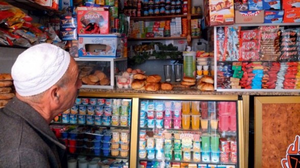 Lockdown et Aïd Al Adha : Le dilemme des commerçants de proximité