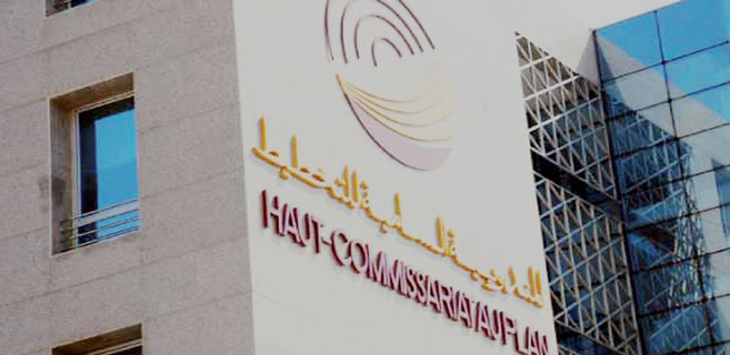 Enquête du HCP : Quelles perspectives de reprise post-confinement pour les entreprises marocaines ?