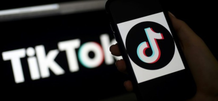 Le destin de "TikTok" entre les mains de Microsoft Le destin de "TikTok" entre les mains de Microsoft