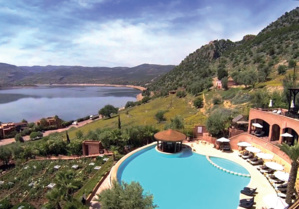 Hôteliers VS location de vacances : un duel à armes inégales Hôteliers VS location de vacances : un duel à armes inégales