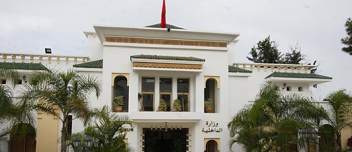 Durcissement des mesures sanitaires : le démenti de l'Intérieur Durcissement des mesures sanitaires : le démenti de l'Intérieur