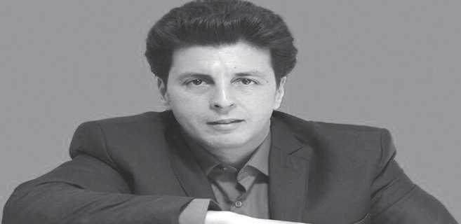 Khalid Nait Khalid Nait