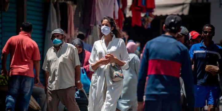 Compteur coronavirus : nouveau record des contaminations, 1.283 cas en 24H Compteur coronavirus : nouveau record des contaminations, 1.283 cas en 24H