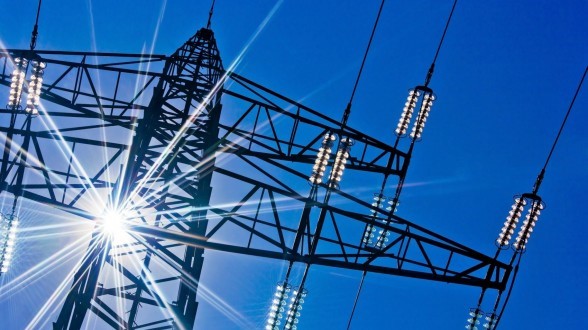 Le conseil ministériel arabe de l'électricité : l'instauration d'un premier marché commun arabe Le conseil ministériel arabe de l'électricité : l'instauration d'un premier marché commun arabe