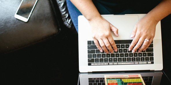 Ouverture de l’Université d’été de cette année, sous un format digital