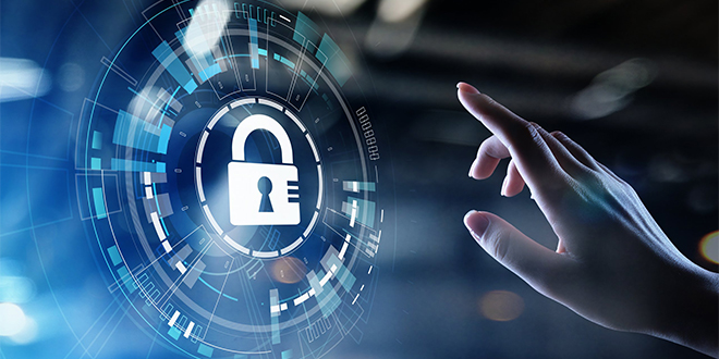 La loi 05.20 relative à la cybersécurité publiée au BO La loi 05.20 relative à la cybersécurité publiée au BO