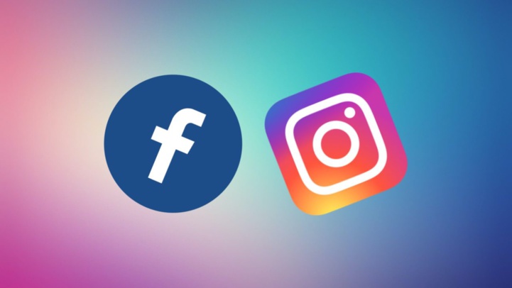 Facebook Shops et Instagram Shop, les nouvelles destinations du shopping
