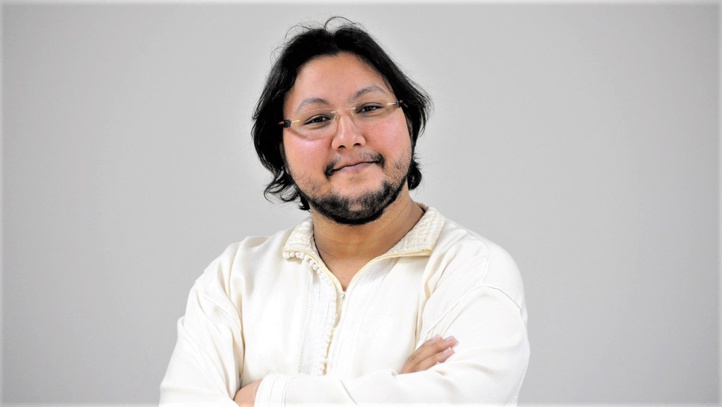 Adnane Addioui : «Le manque de communication a impacté la gestion de la crise de la Covid-19 par le gouvernement» Adnane Addioui : «Le manque de communication a impacté la gestion de la crise de la Covid-19 par le gouvernement»