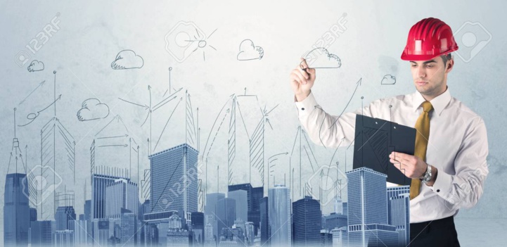 Young Moroccan Architecture : une récompense à la créativité des jeunes architectes Young Moroccan Architecture : une récompense à la créativité des jeunes architectes