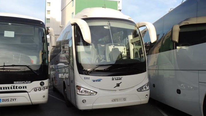 Fadli Benemman, nouveau directeur de l'Equipement à Souss-Massa Fadli Benemman, nouveau directeur de l'Equipement à Souss-Massa