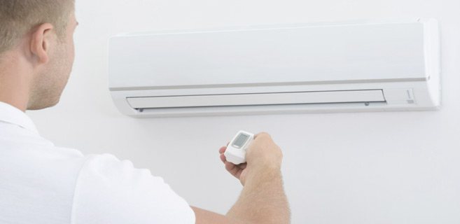 Ventilateur ou climatiseur : lequel choisir pour se rafraîchir cet été ? Ventilateur ou climatiseur : lequel choisir pour se rafraîchir cet été ?