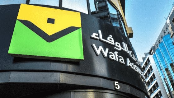 Wafa Assurance : Baisse significative des résultats du premier semestre 2020