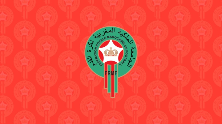 La Commission Centrale de Discipline : Des Amendes et des suspensions ! La Commission Centrale de Discipline : Des Amendes et des suspensions !