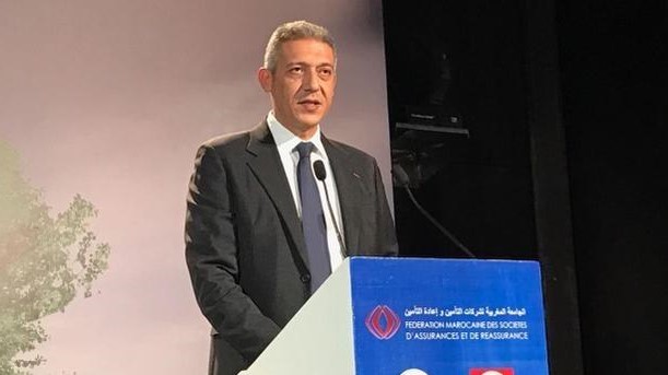 Rejet des dossiers maladie liés à la Covid : le démenti de la FMSAR Rejet des dossiers maladie liés à la Covid : le démenti de la FMSAR