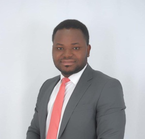 Coopération interafricaine post Covid-19 : Renforcer le co-développement diversifié et complémentaire Coopération interafricaine post Covid-19 : Renforcer le co-développement diversifié et complémentaire