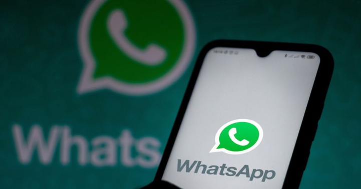 Réseaux sociaux : WhatsApp se mobilise contre les « Fake news »