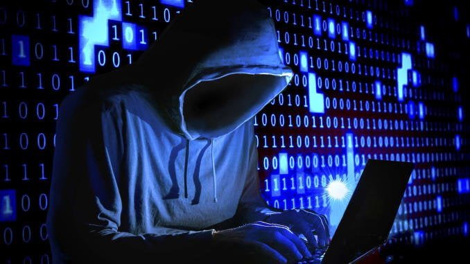 High-Tech : Sur Android, une faille du Bluetooth menace vos données High-Tech : Sur Android, une faille du Bluetooth menace vos données