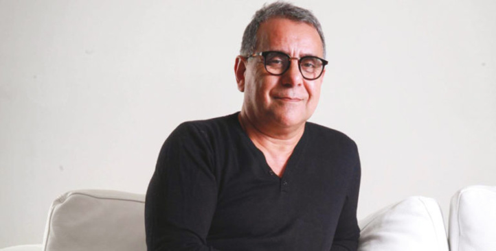 Jamal Eddine Kohen : «Il faut démystifier la prise en charge à domicile» Jamal Eddine Kohen : «Il faut démystifier la prise en charge à domicile»