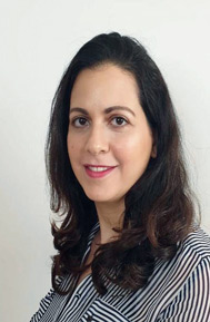 Azzouzi Nada Azzouzi Nada