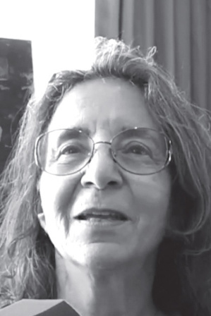 Haddou Senane El Fehri Haddou Senane El Fehri