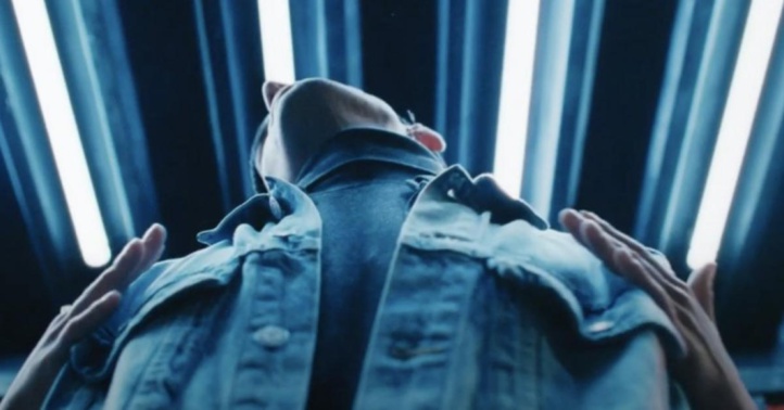 Distanciation sociale : le produit innovant de H&M   Distanciation sociale : le produit innovant de H&M