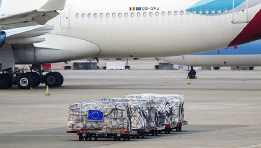 Camps de Tindouf : l’UE appelle à une évaluation et un ciblage précis des bénéficiaires de l'aide humanitaire Camps de Tindouf : l’UE appelle à une évaluation et un ciblage précis des bénéficiaires de l'aide humanitaire