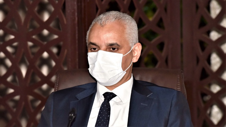 Le recours aux tests sérologiques sème la zizanie Le recours aux tests sérologiques sème la zizanie