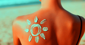 Bronzage : Les clés pour un bronzage rapide et en toute sécurité Bronzage : Les clés pour un bronzage rapide et en toute sécurité