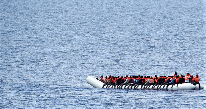 Le Maroc et le Portugal s'engagent à lutter contre la migration irrégulière