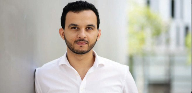 Amine Harastani Madani : L’intégration économique continentale dans la paix et la sécurité, crédo du Maroc Amine Harastani Madani : L’intégration économique continentale dans la paix et la sécurité, crédo du Maroc