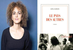 Le Maroc des années 50 dans le regard de Mathilde Le Maroc des années 50 dans le regard de Mathilde