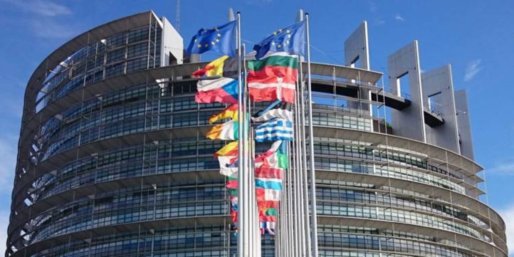 UE/CureVac : des discussions sur l'achat de 225 millions de doses d'un potentiel vaccin