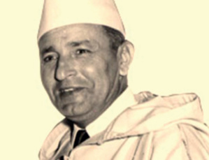 Quand sonne le glas pour le colonialisme... Quand sonne le glas pour le colonialisme...