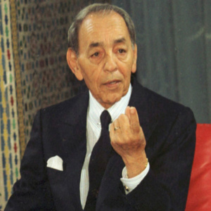 Quand sonne le glas pour le colonialisme... Quand sonne le glas pour le colonialisme...